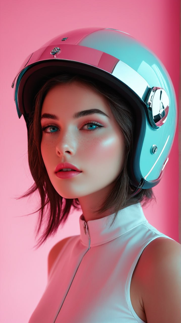 #art
#girl
#ai
Арт и реалистичные картинки для общего пользования
Разнообразные картинки девушек в разных стилях | Сетка — социальная сеть от hh.ru