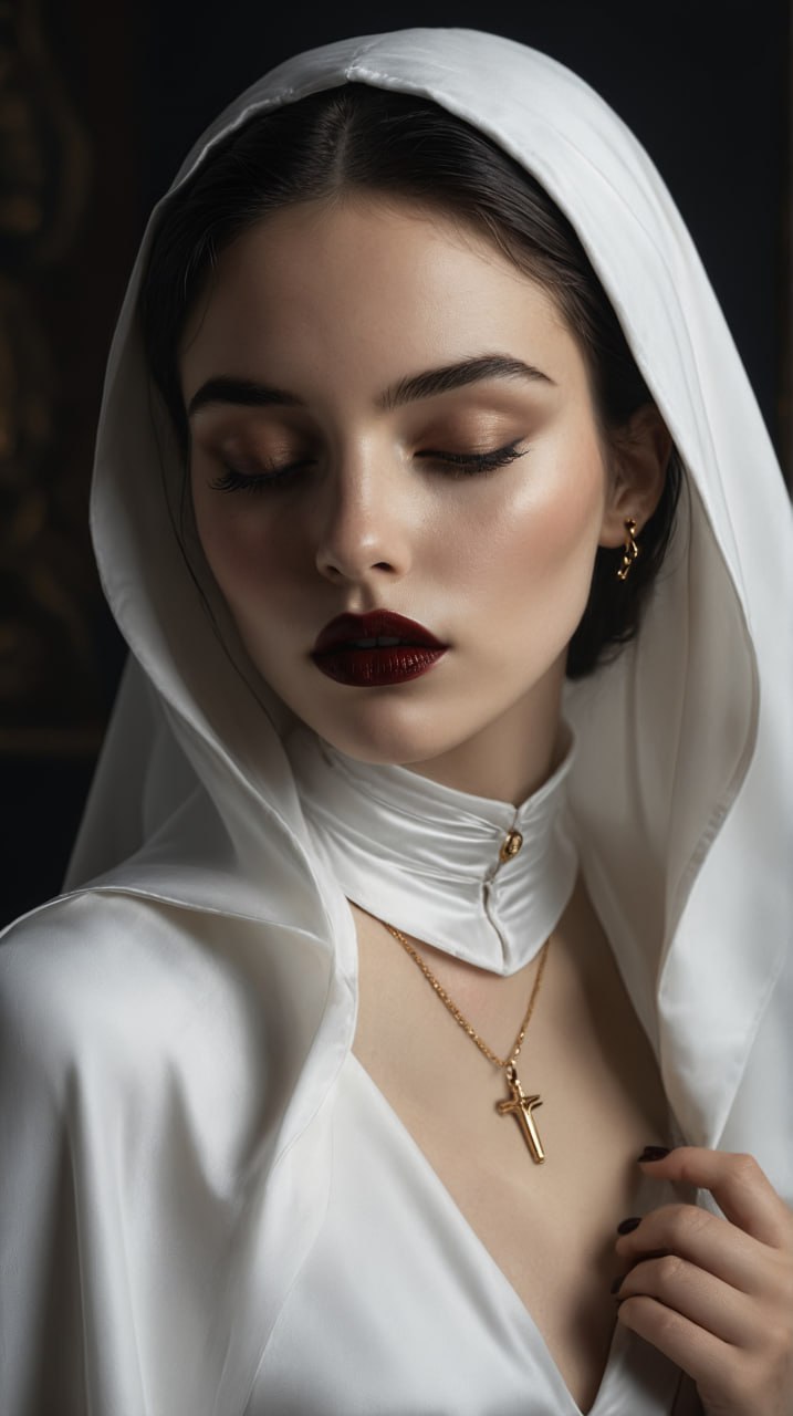 #art
#girl
#ai
Арт и реалистичные картинки для общего пользования
Разнообразные картинки девушек в разных стилях | Сетка — социальная сеть от hh.ru