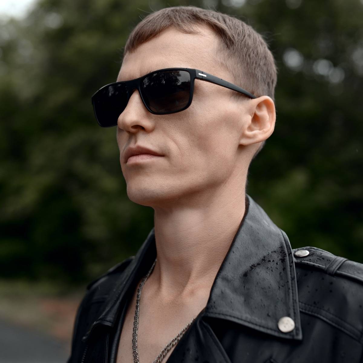 Павел Бутыркин | Сетка — социальная сеть от hh.ru