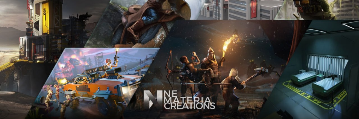 ❤️🔥Требуется прожарка❤️🔥 | Сетка — социальная сеть от hh.ru