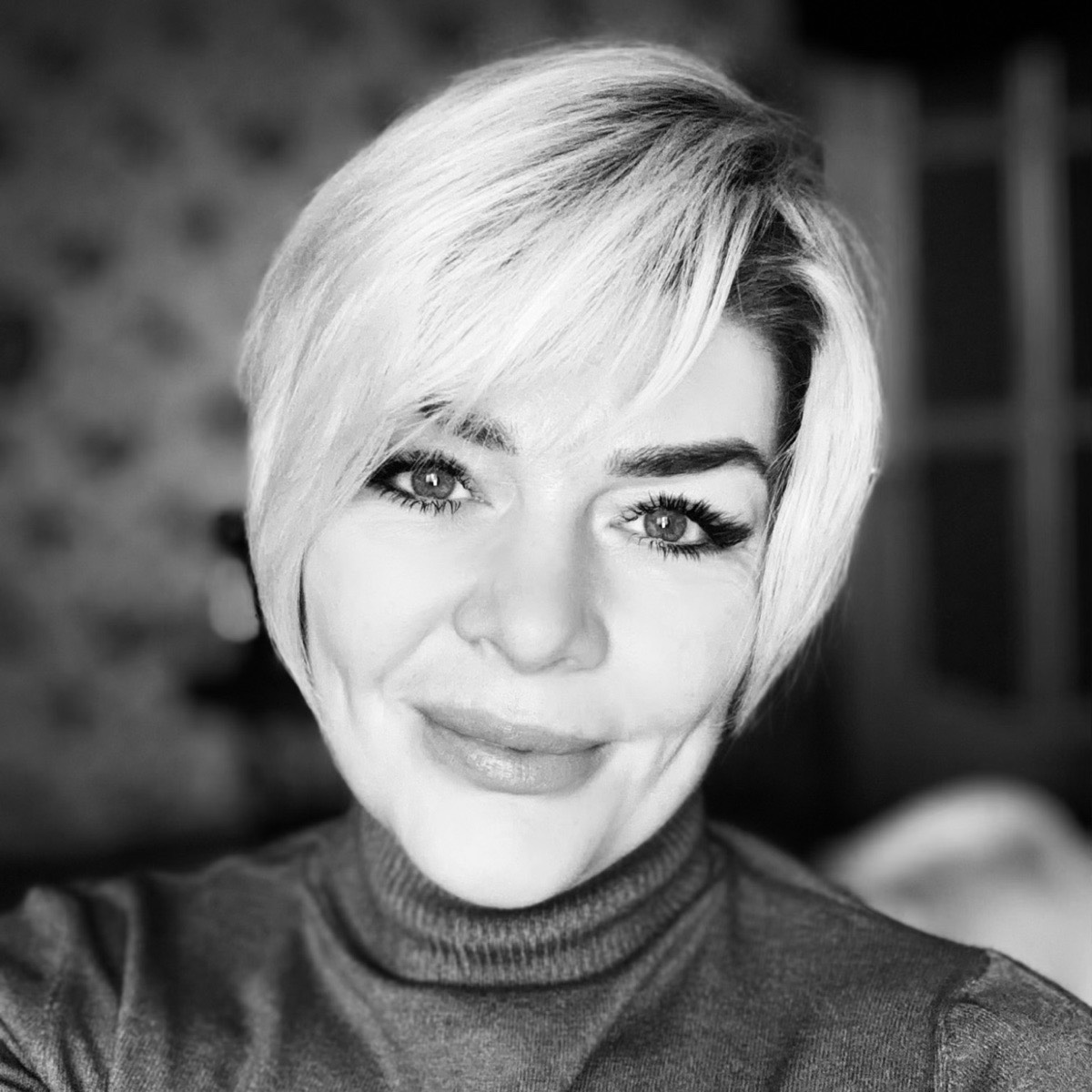 Ольга Карасева