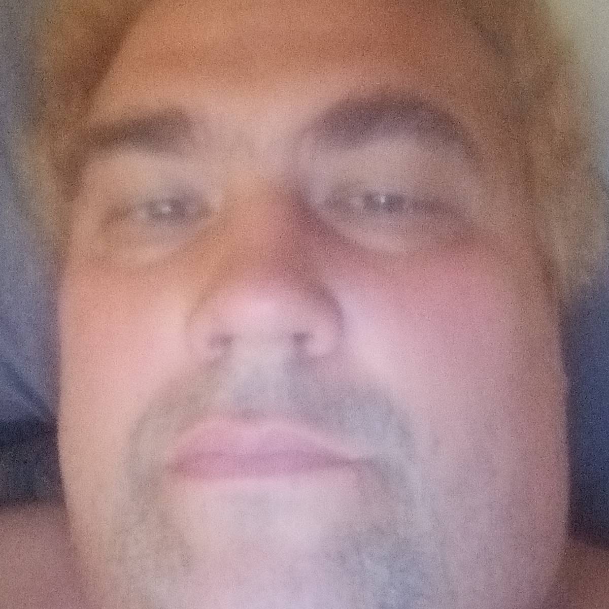 Антон Чарухин
