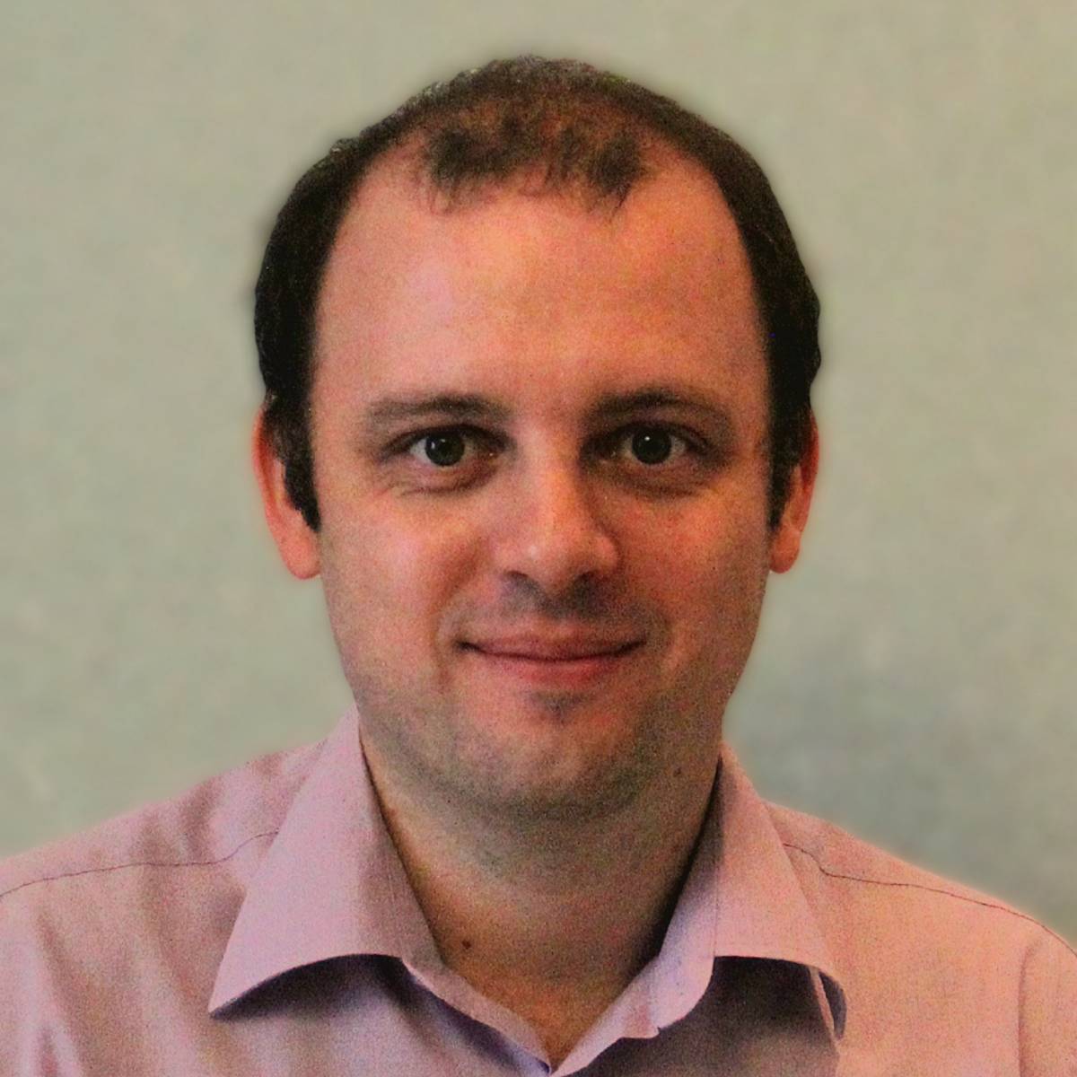 Валерий Коваль