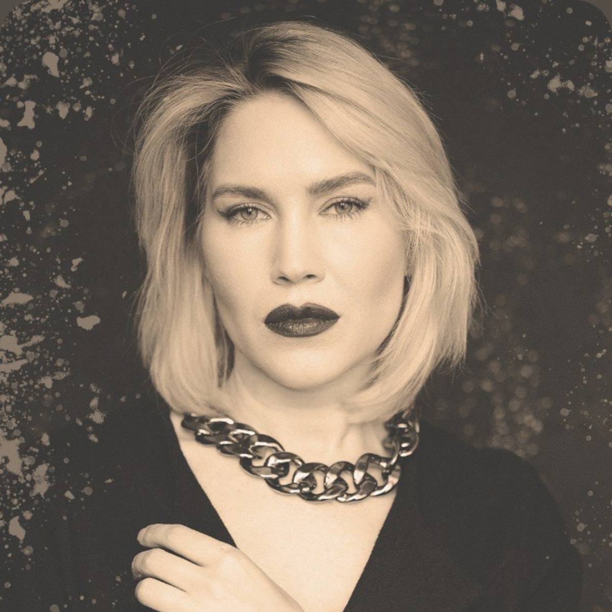 Наталья Смагина | Сетка — социальная сеть от hh.ru