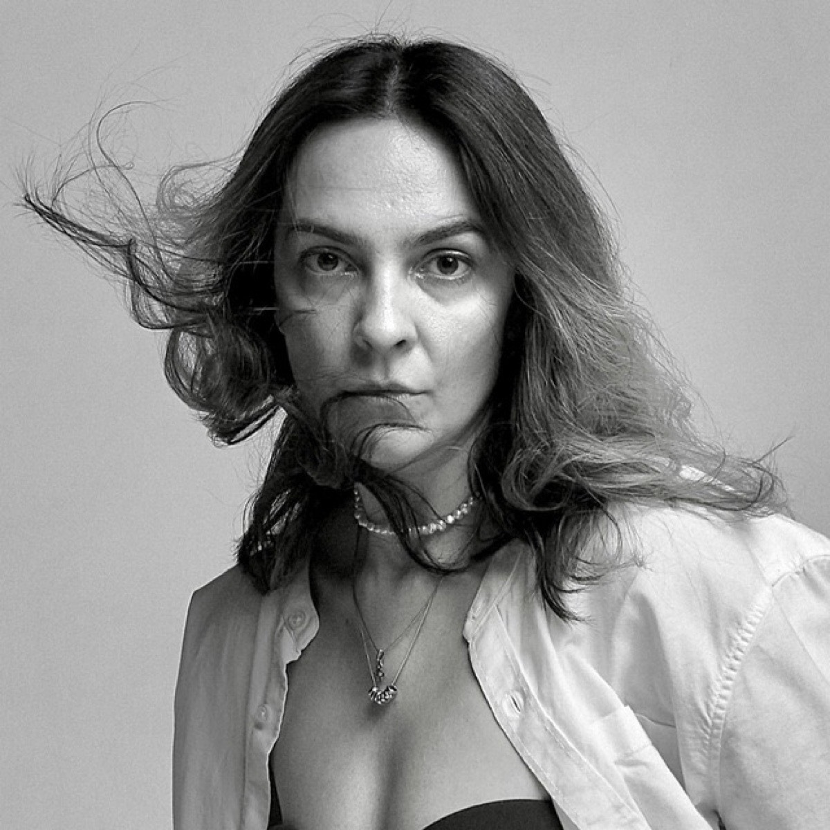 Маргарита Хавская | Сетка — социальная сеть от hh.ru