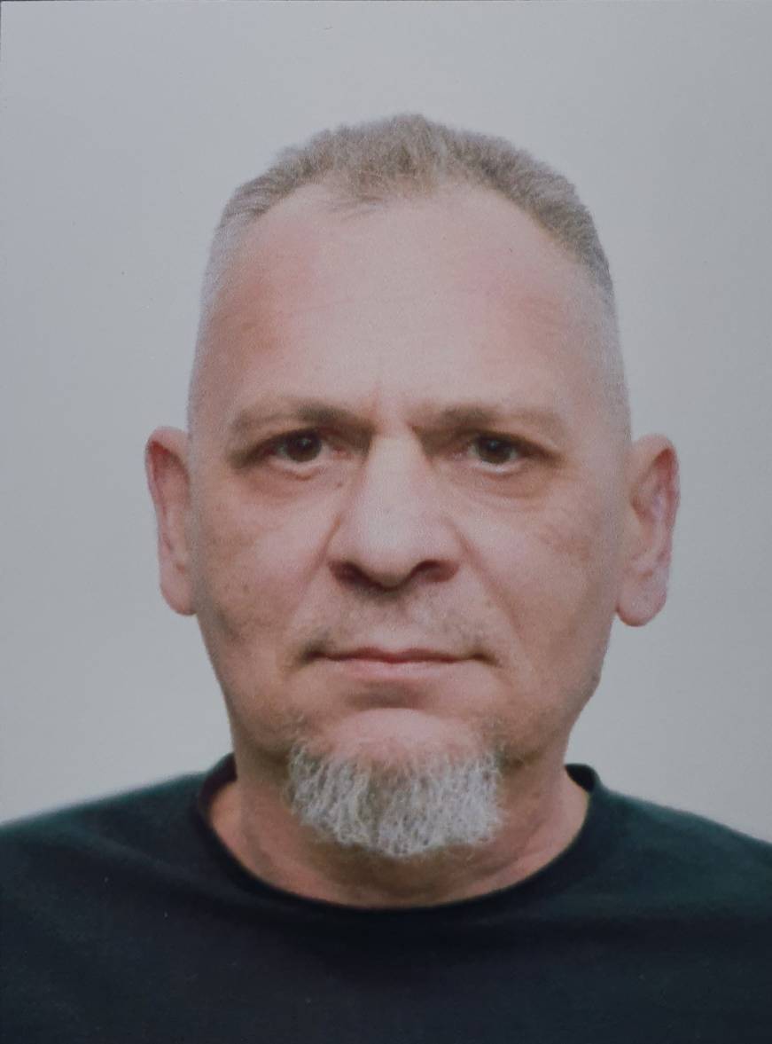 Петр Конов