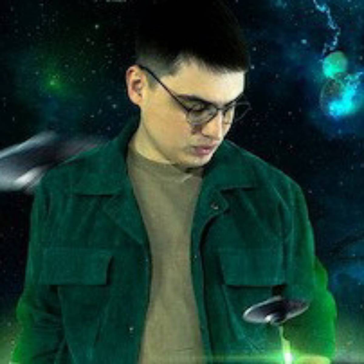 Павел Проничкин | Сетка — социальная сеть от hh.ru