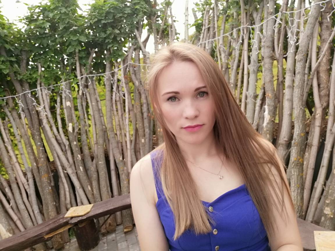 Айгуль Заитова
