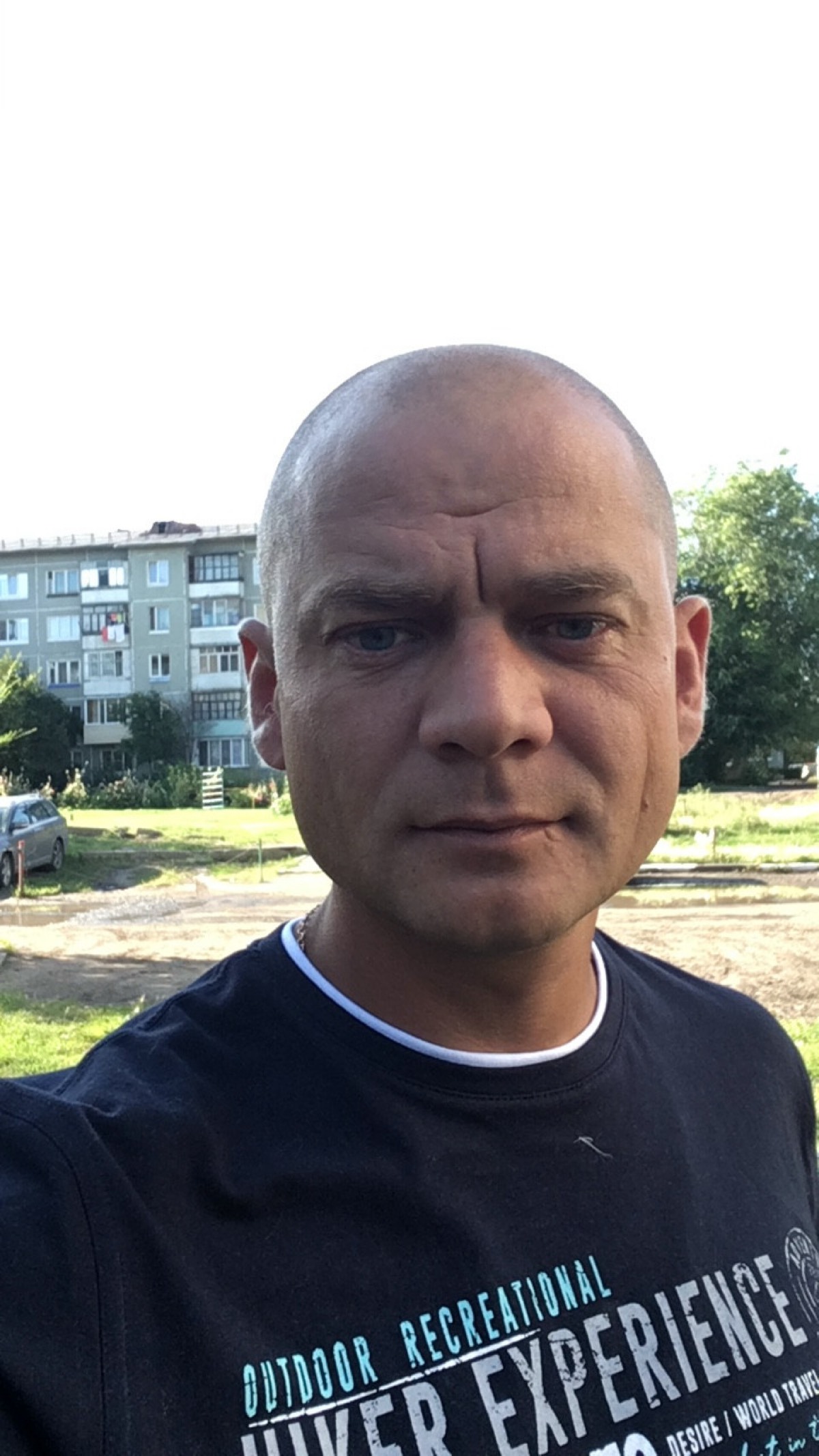 Денис Татаринов