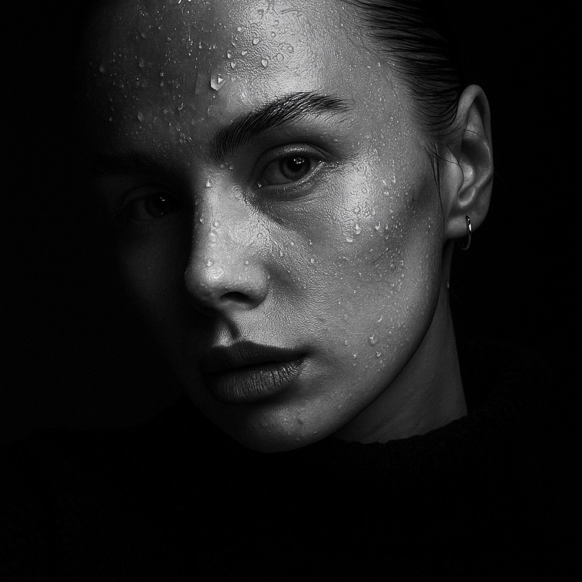 Ангелина Легенченко
