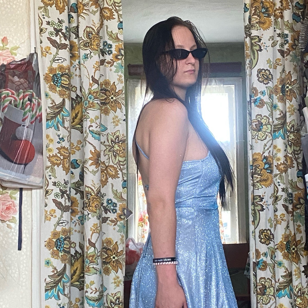 Инесса Кайгородова | Сетка — социальная сеть от hh.ru