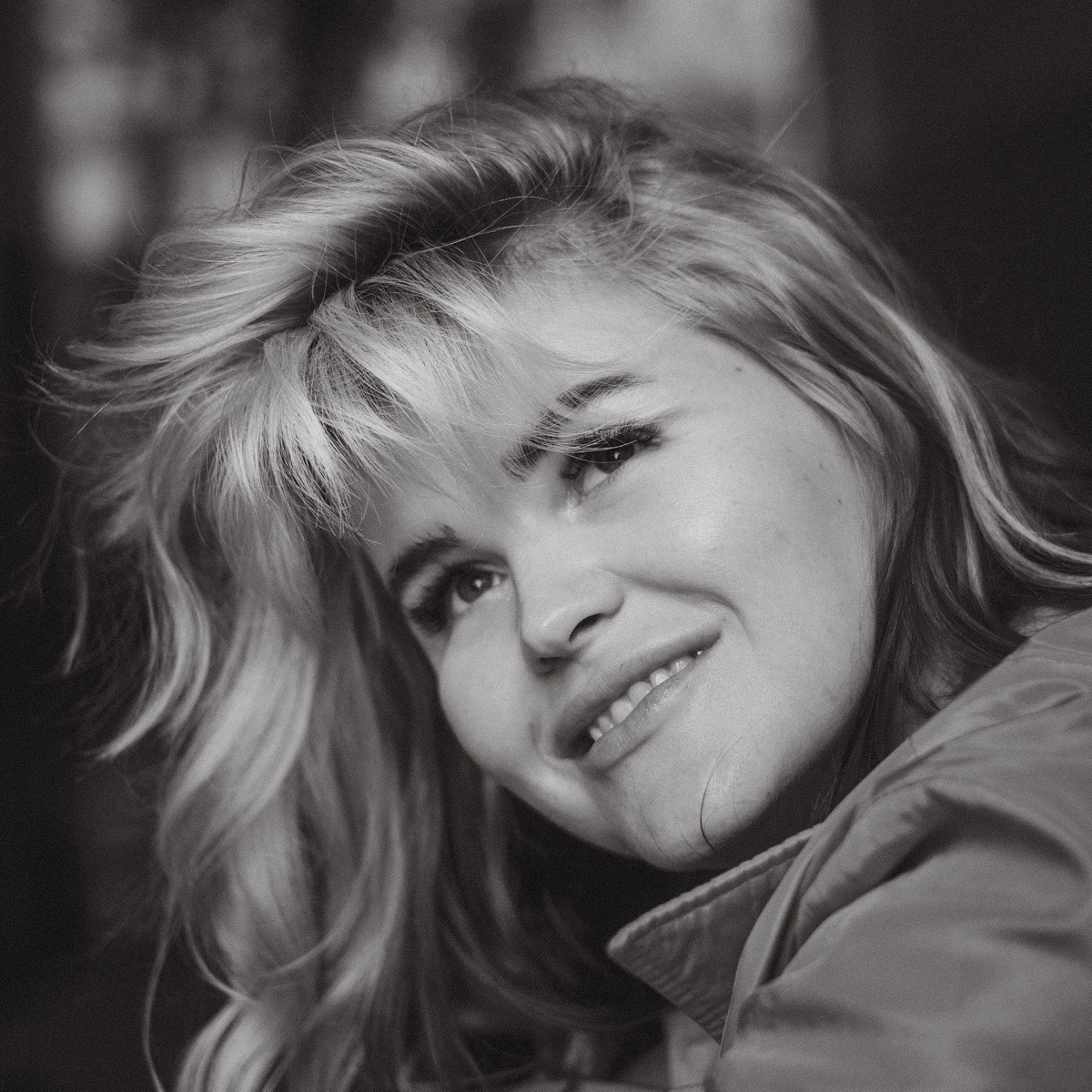 Марьяна Демина | Сетка — социальная сеть от hh.ru