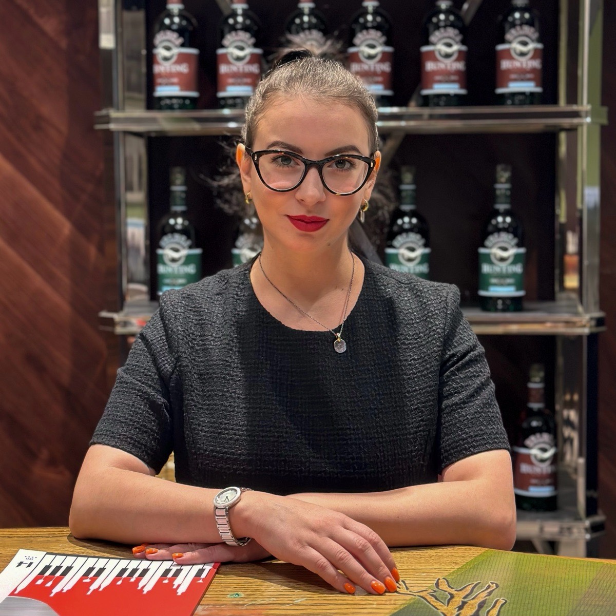 Екатерина Мосейкина | Сетка — социальная сеть от hh.ru