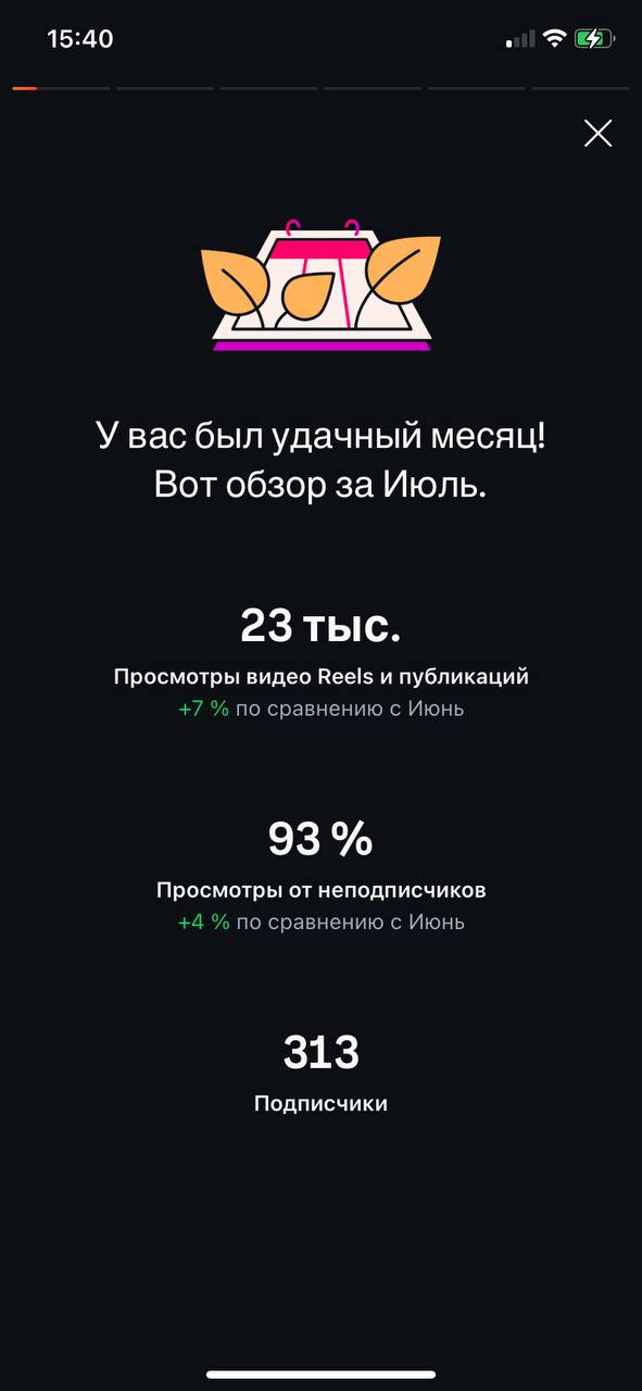 А вы уже видели аналитику от нельзяграм?
То, что делали вручную, с помощью таблиц, теперь соцсеть делает самостоятельно! Особенно круто - это лучшее время для публикации🔥
Раньше это было как «пальцем ... | Сетка — социальная сеть от hh.ru