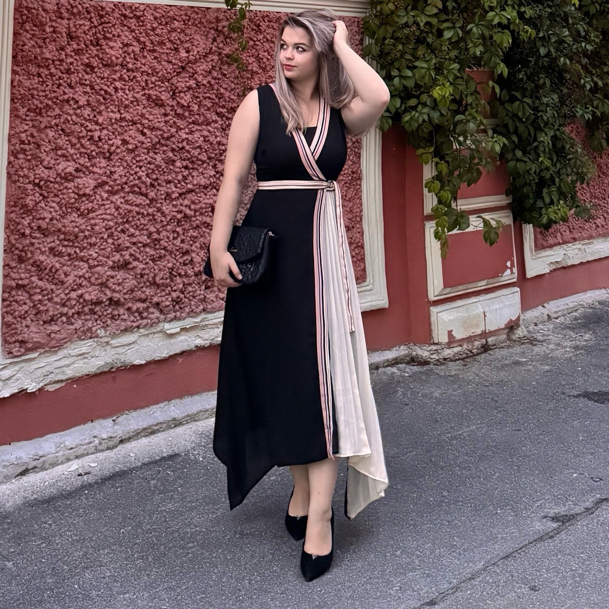 Анастасия Анастасия