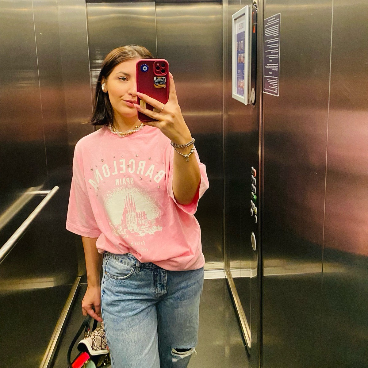 Valeria Surkova | Сетка — социальная сеть от hh.ru