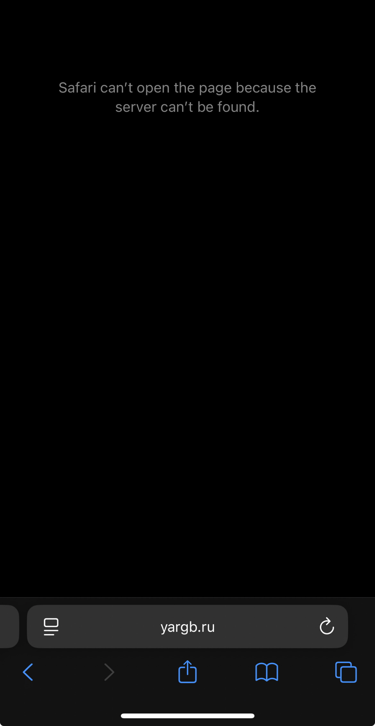 comment image