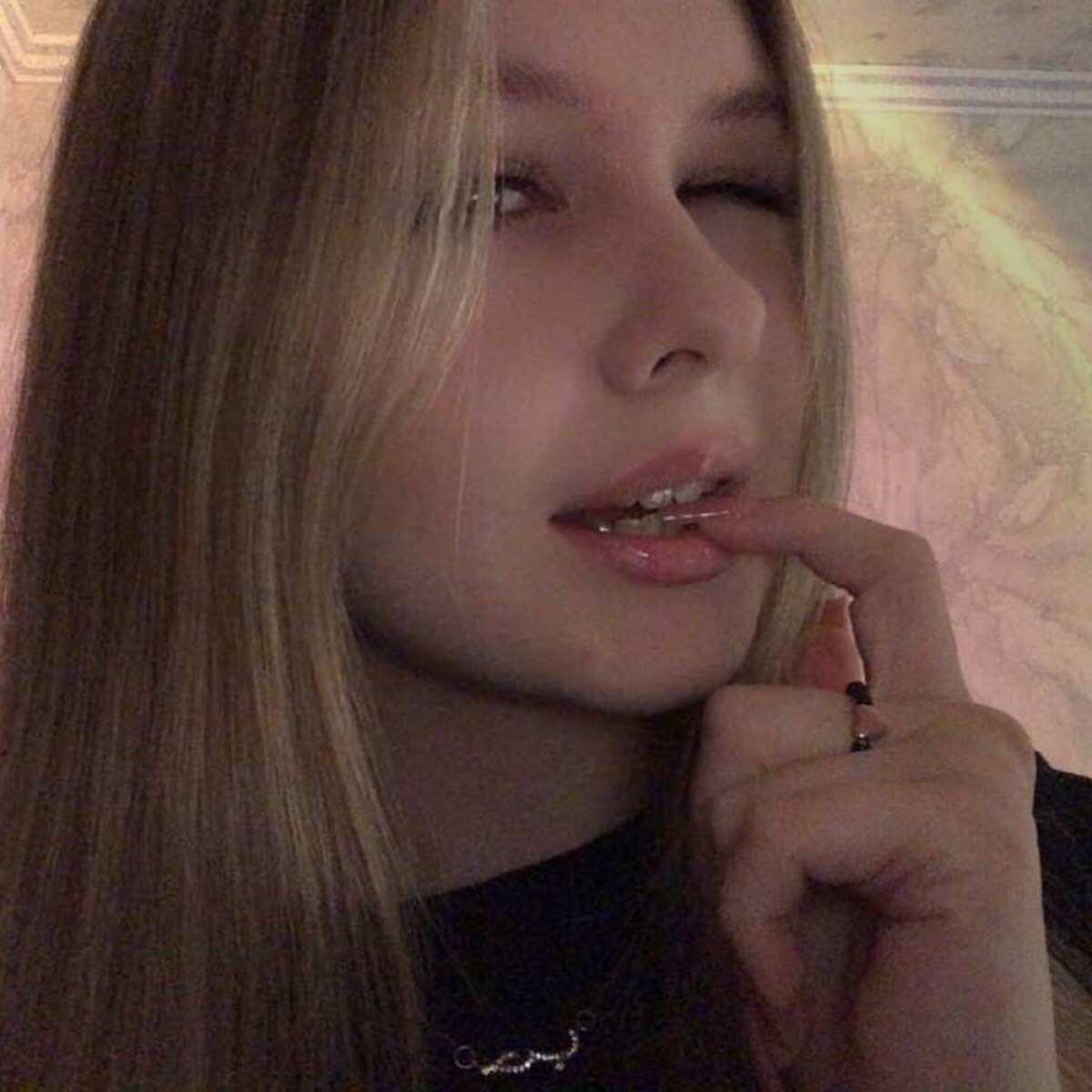 Яна Хисматова