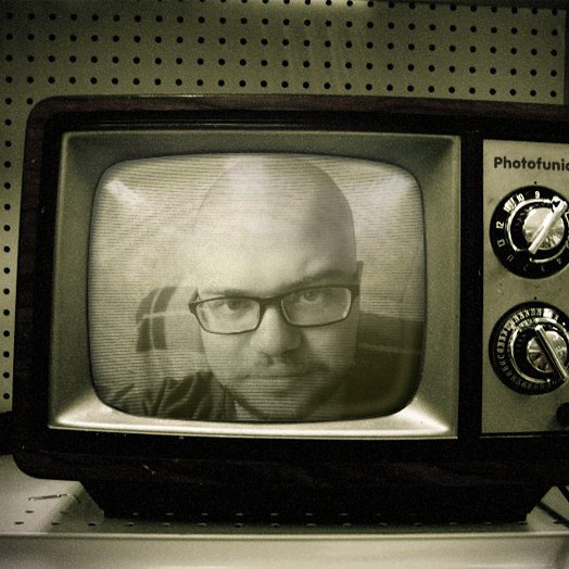 Super Namer теперь и на видео | Сетка — социальная сеть от hh.ru