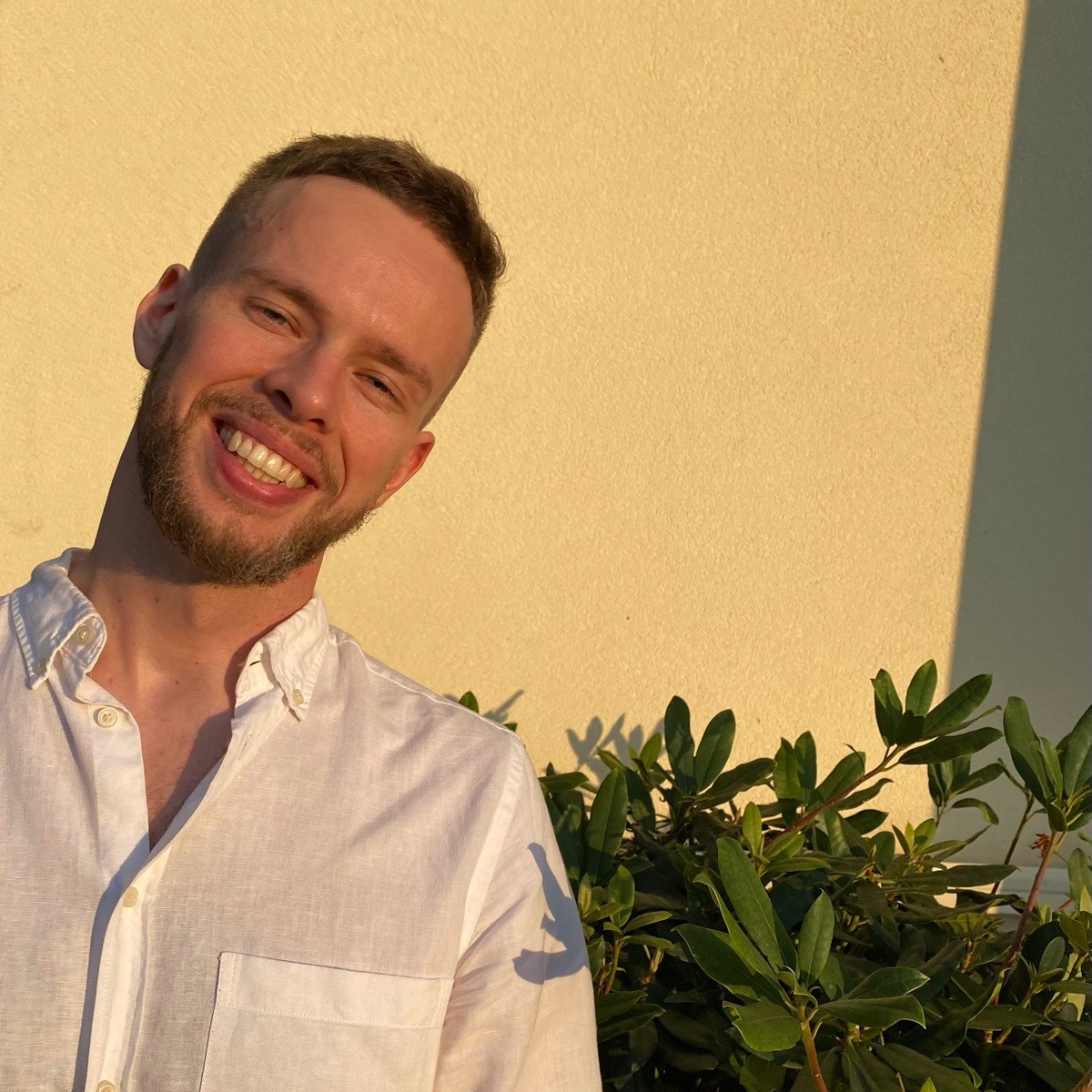 Nikita Kurilin | Сетка — социальная сеть от hh.ru