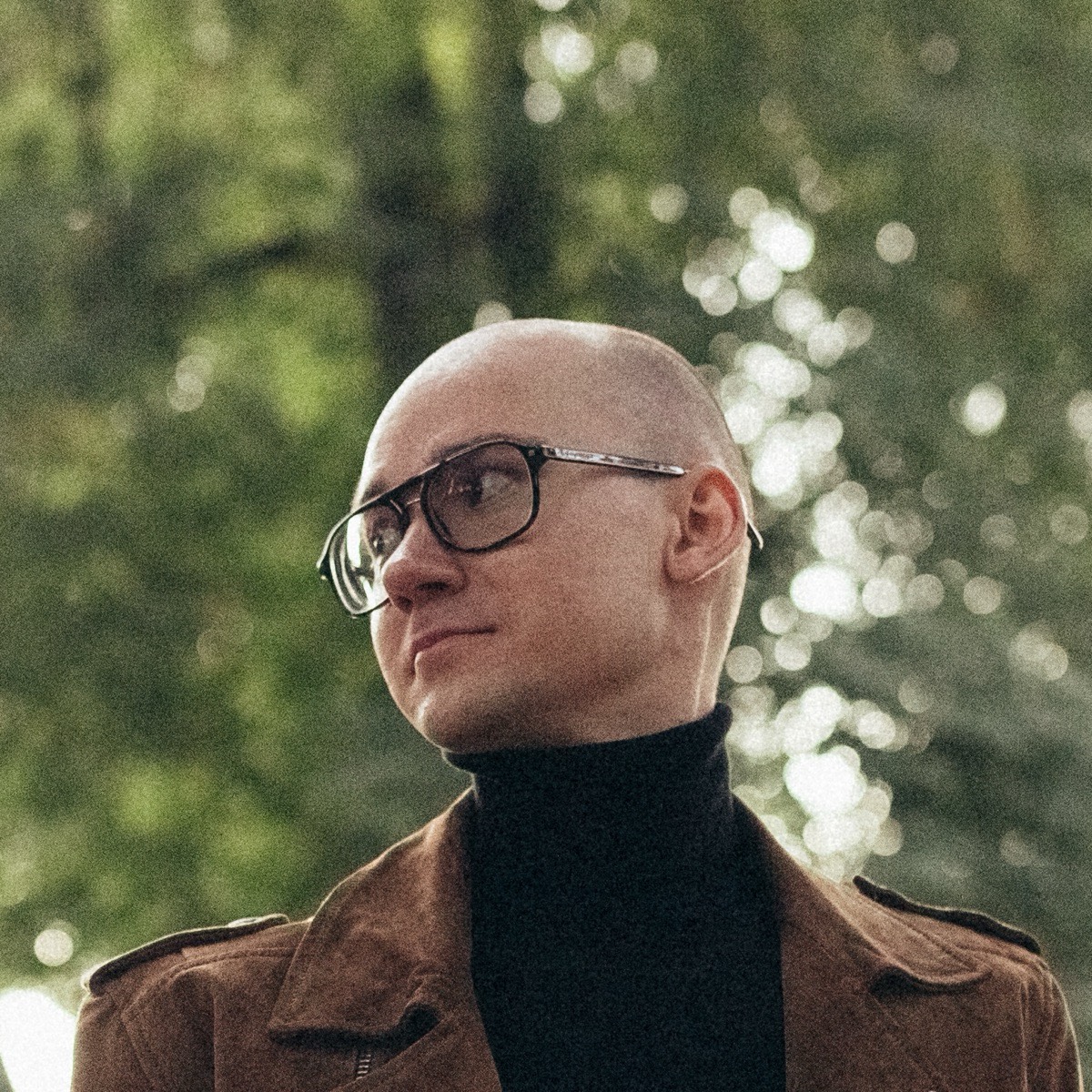 Никита Щербаков