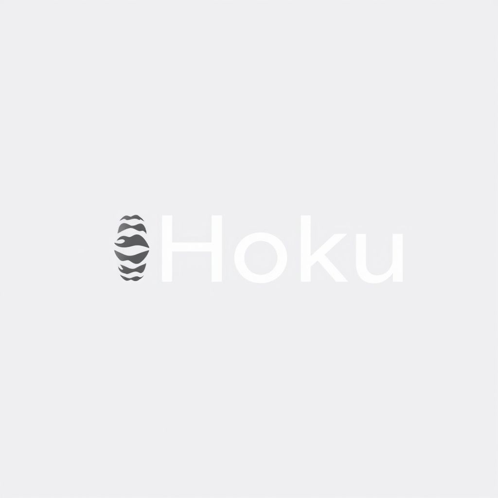 Hoku — это маленькое приложение, которое мгновенно синхронизирует вашу историю буфера обмена на всех устройствах, независимо от операционной системы | Сетка — социальная сеть от hh.ru