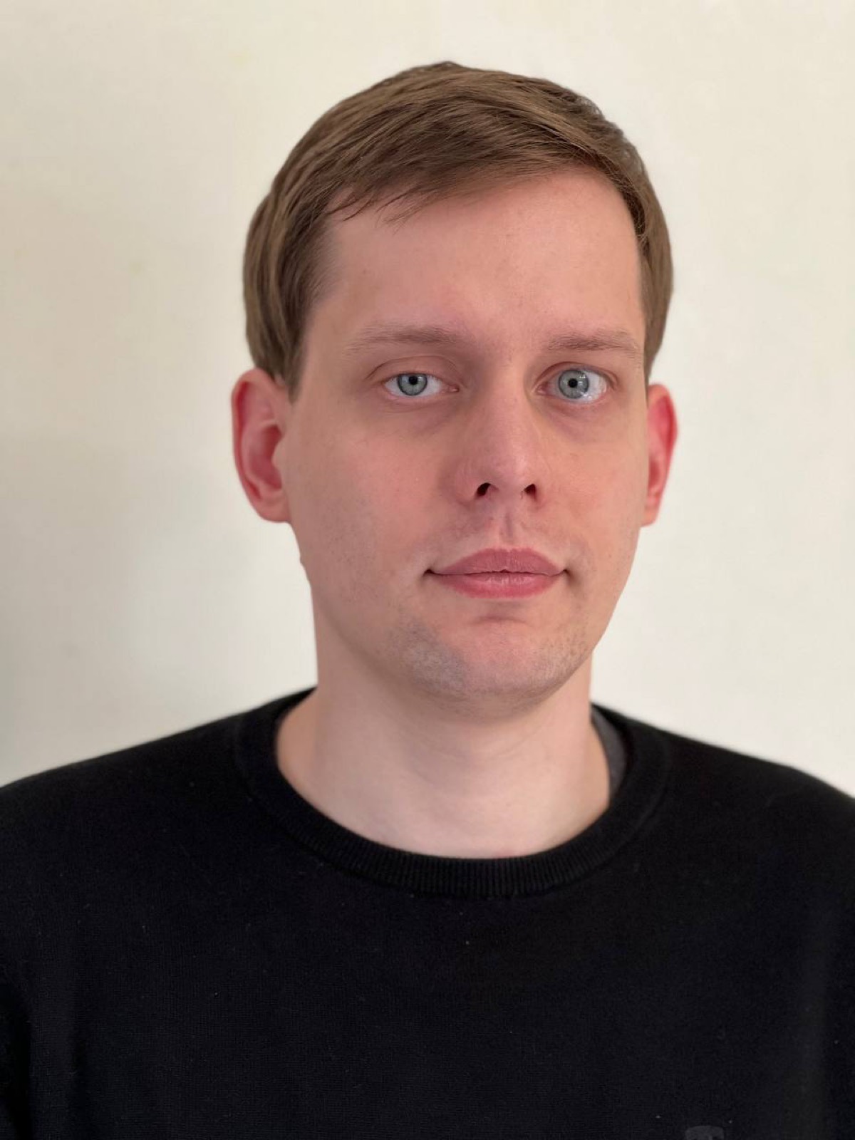 Константин Николаев | Сетка — социальная сеть от hh.ru