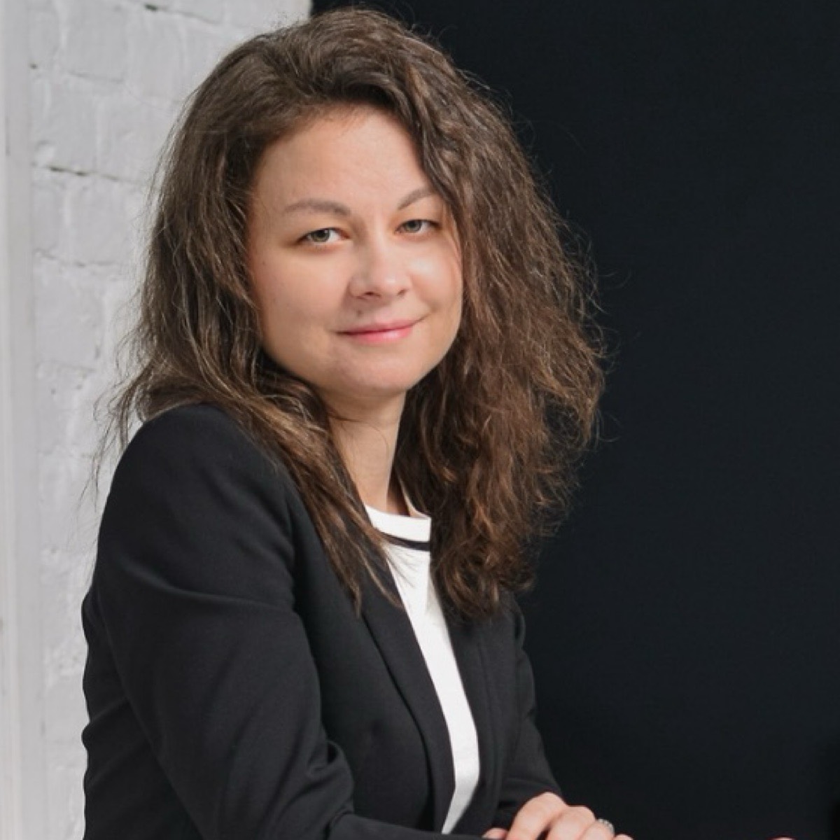 Варвара Соколова | Сетка — социальная сеть от hh.ru