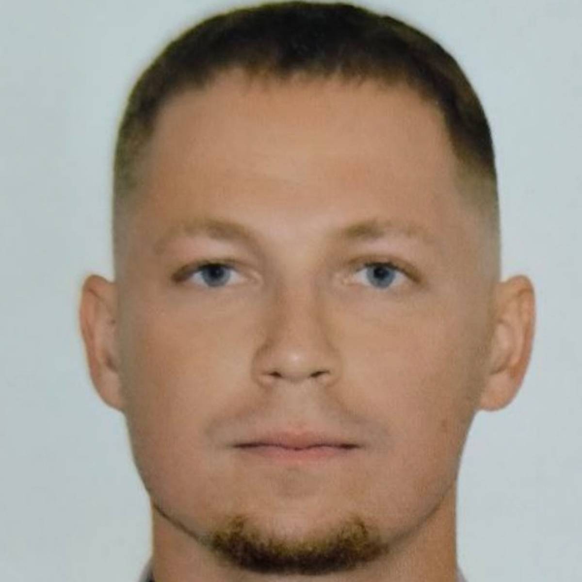 Денис Войзбун