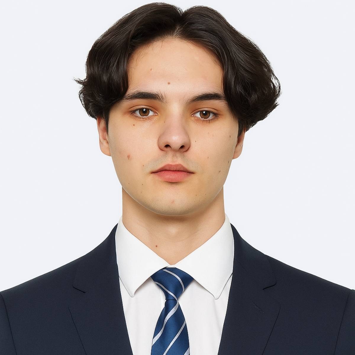 Ярослав Клюев