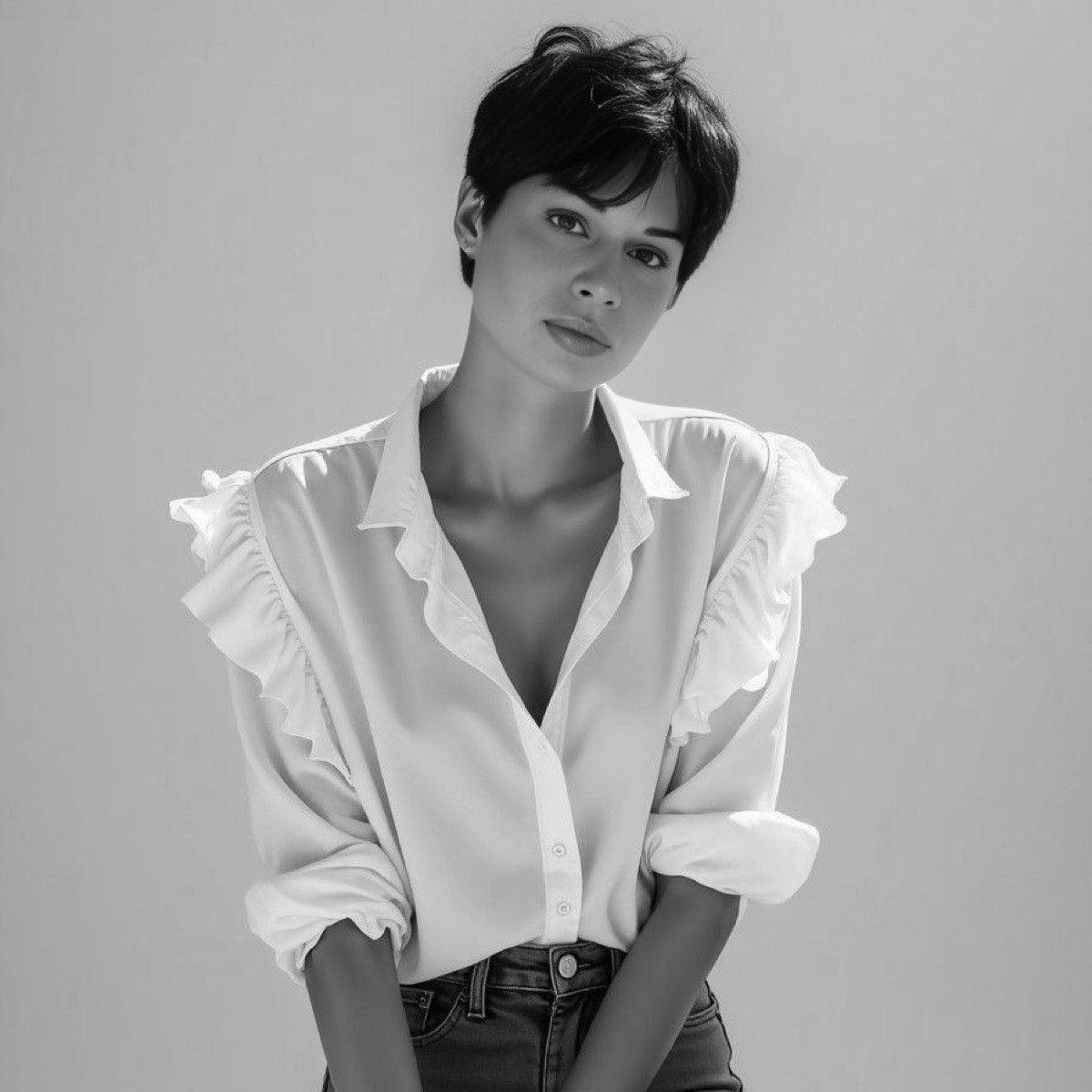 Светлана Литвиненко
