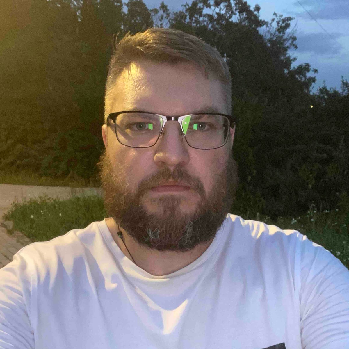 Владимир Зайцев