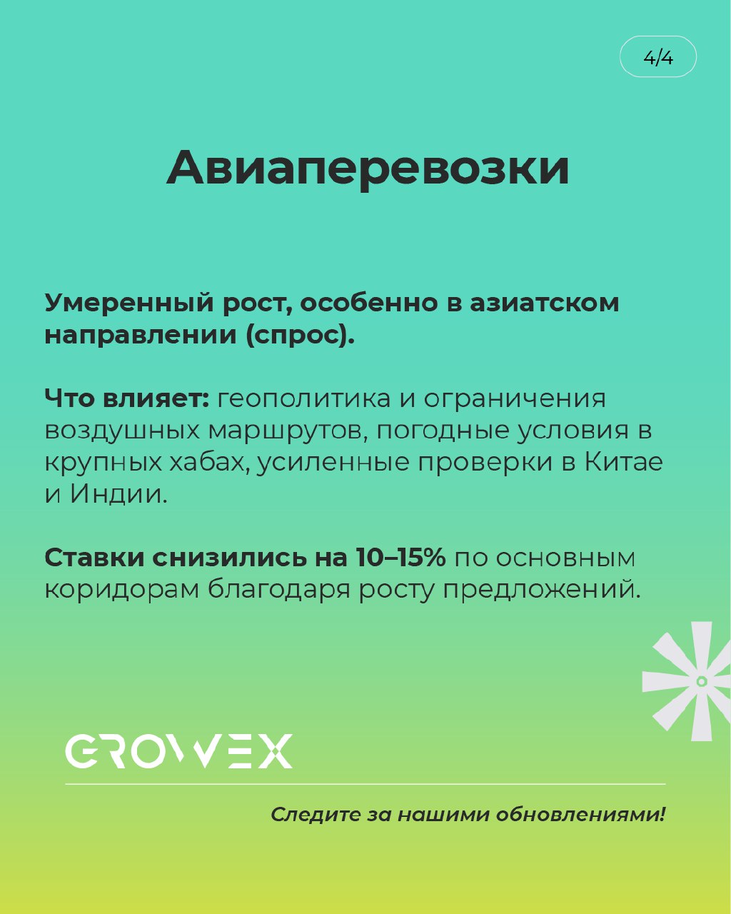 Анализ первого полугодия 2025 в логистике: ключевые тренды, цифры и прогнозы по видам транспорта.
#аналитика #логистика | Сетка — социальная сеть от hh.ru