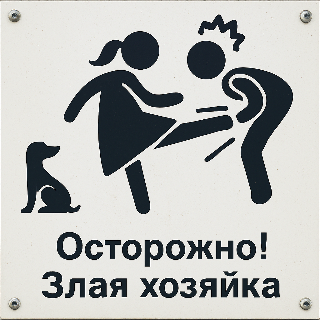 Мой 🏡 – моя крепость | Сетка — социальная сеть от hh.ru