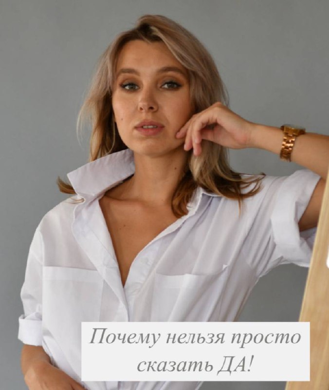 Почему нельзя давать краткие ответы на уроках английского языка. И в жизни.
Основано на материалах исследования доктора Витторио Тантуччи,Университет
Ланкастера, Applied Linguistics Journal, июнь
2024 | Сетка — социальная сеть от hh.ru