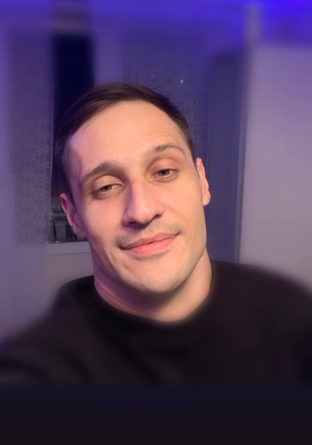 Александр Антонов | Сетка — социальная сеть от hh.ru