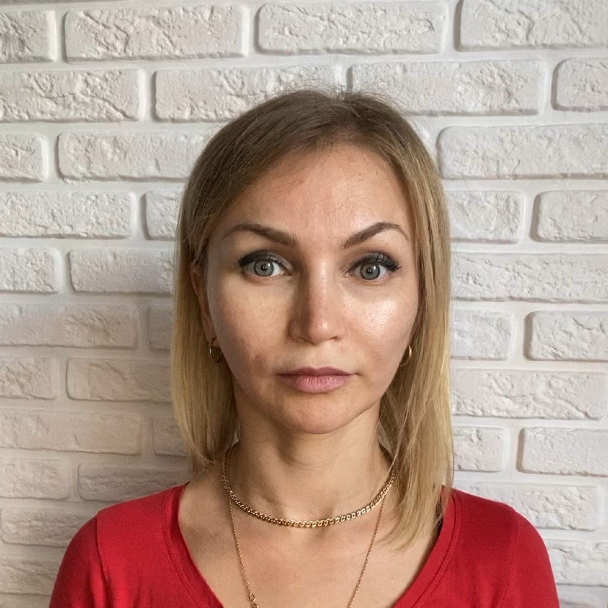 Валерия Артеева | Сетка — социальная сеть от hh.ru