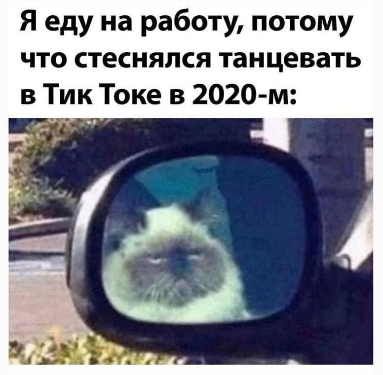 Как вы нашли свое предназначение в профессии, и как менялись ваши взгляды на этот счёт в течение жизни? | Сетка — социальная сеть от hh.ru