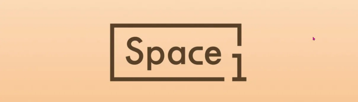 Space 1 — это бренд сети гибких сервисных офисных пространств, отвечающих современным требованиям бизнеса и сочетающих удобство коворкингов и функционал классического офиса | Сетка — социальная сеть от hh.ru
