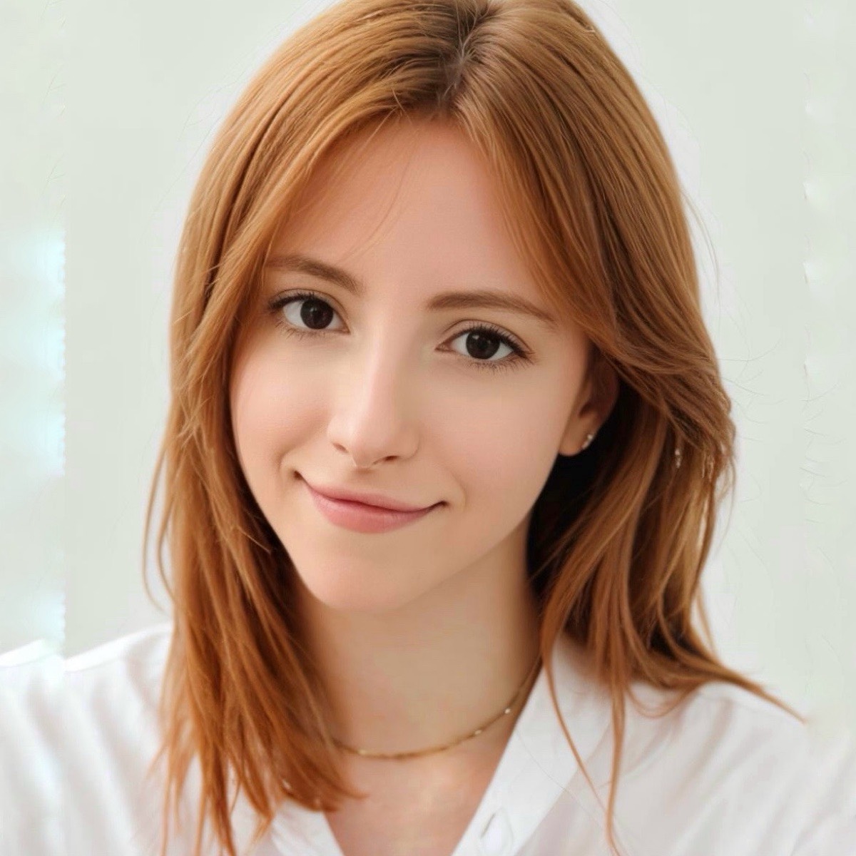 Наталия Измайлова