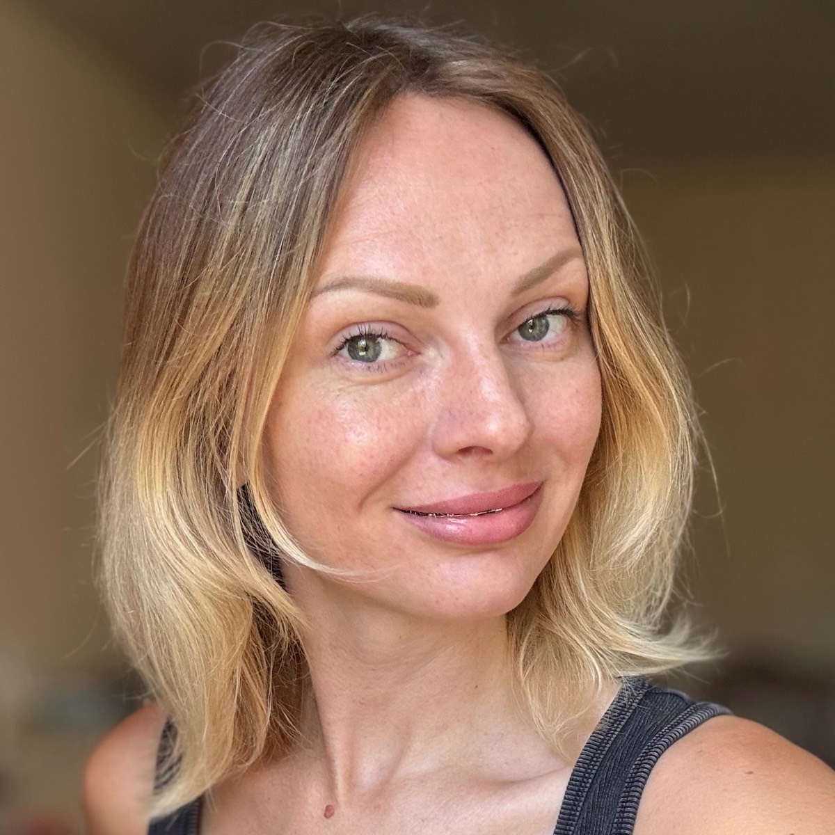 Елена Фомина | Сетка — социальная сеть от hh.ru