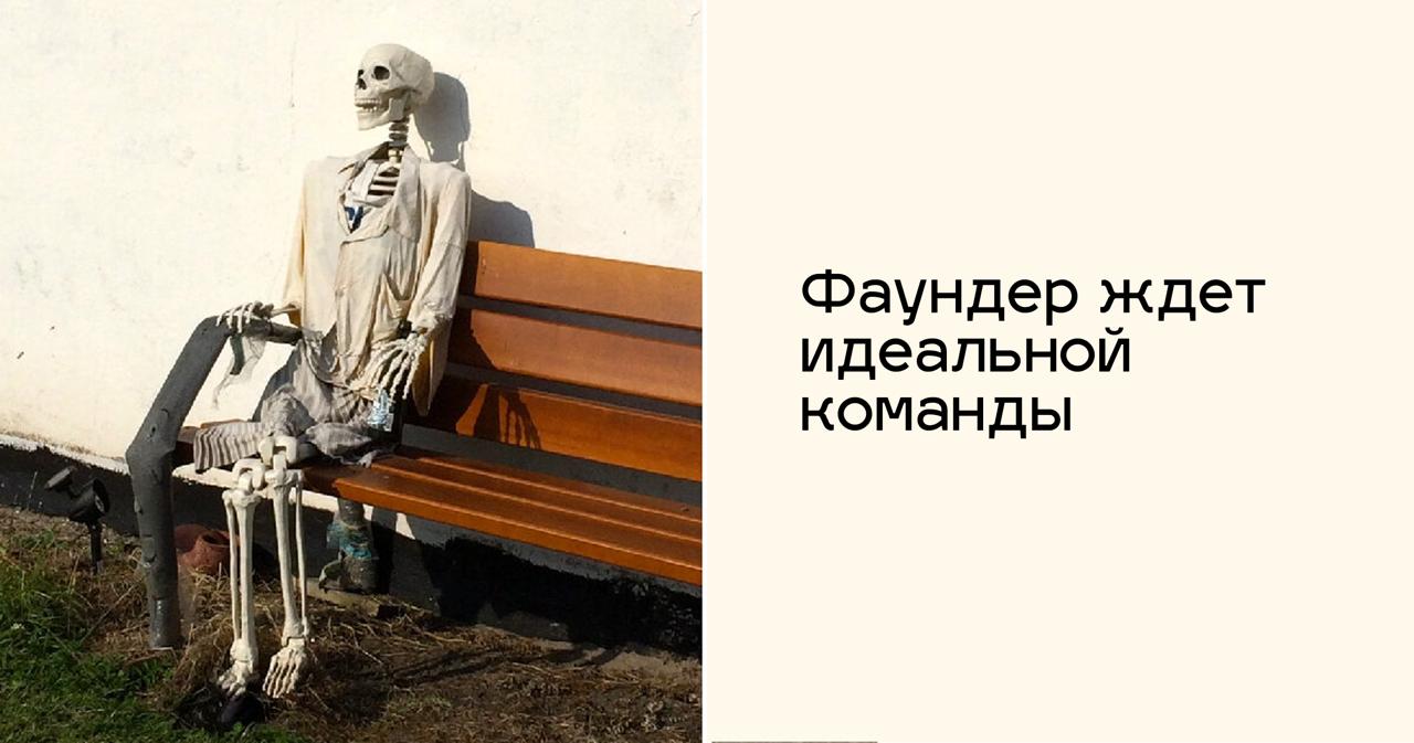 Как мы увеличиваем количество и качество попыток
Что влияет на количество:


Количество людей — через хакатон мы привлекаем по 2–5 маркетологов на каждый проект на запуске | Сетка — социальная сеть от hh.ru