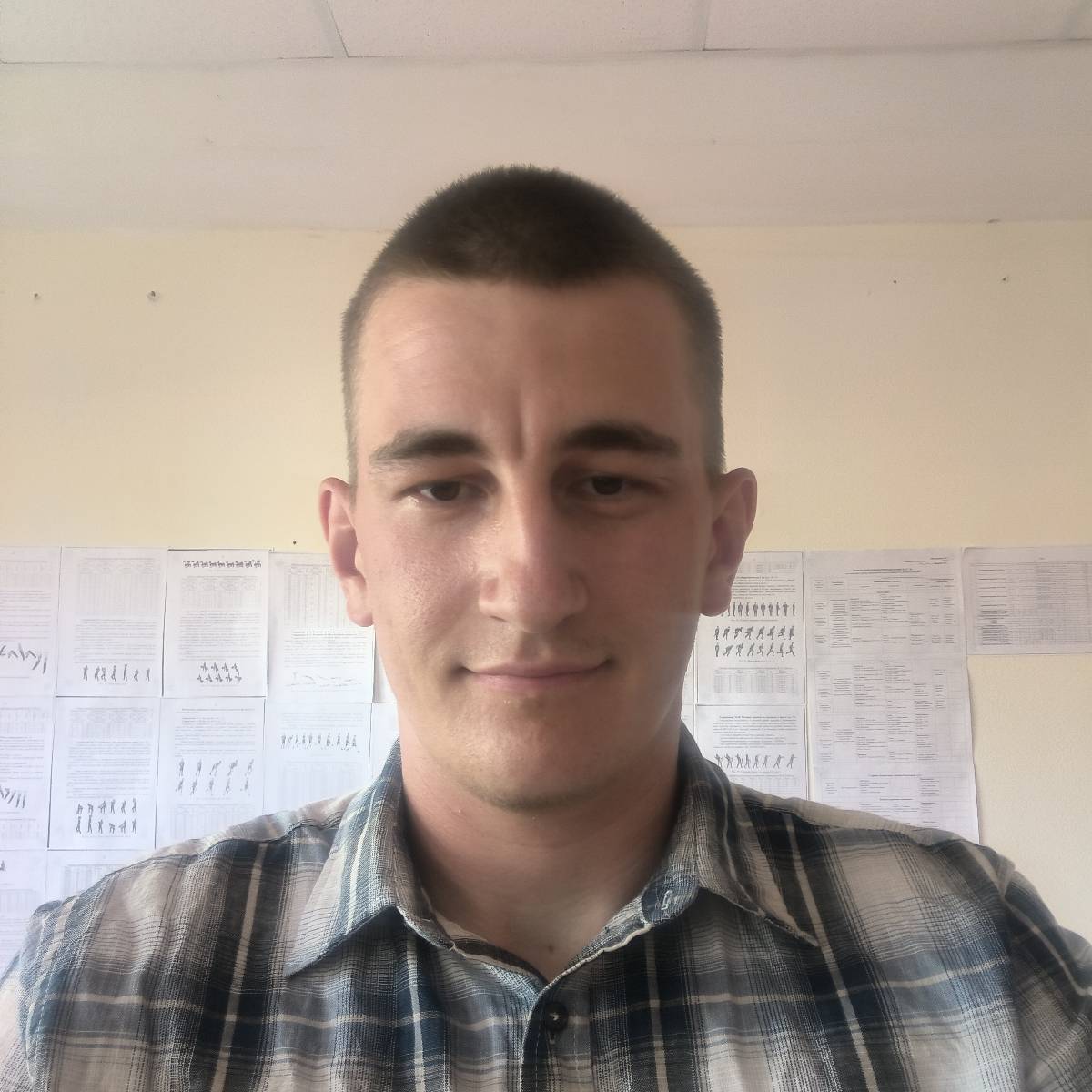 Юрий Бояджиев
