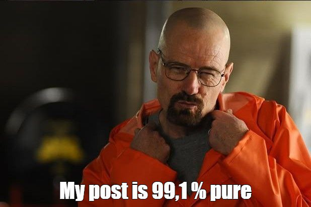 GR-директор "украл" мой контент | Сетка — социальная сеть от hh.ru