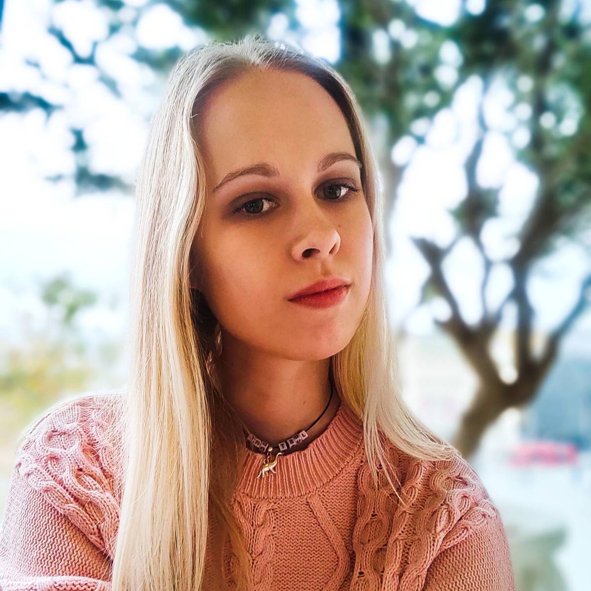 Ирина Карпенко | Сетка — социальная сеть от hh.ru