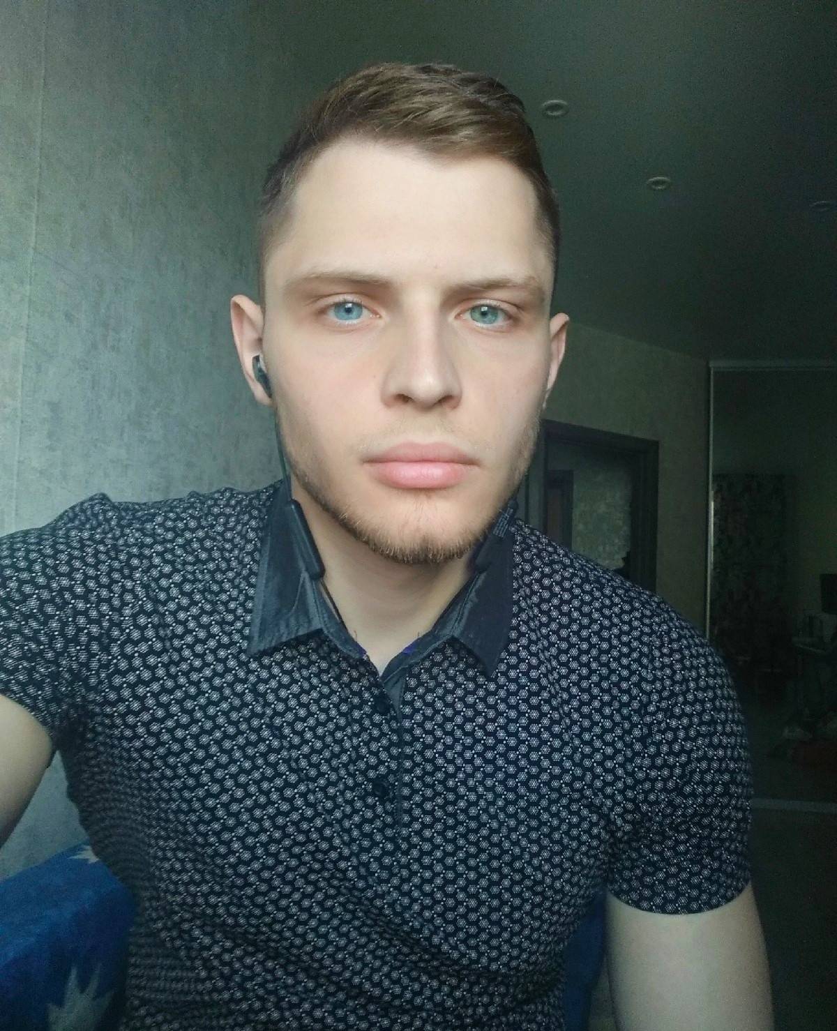Иван Кучкаев