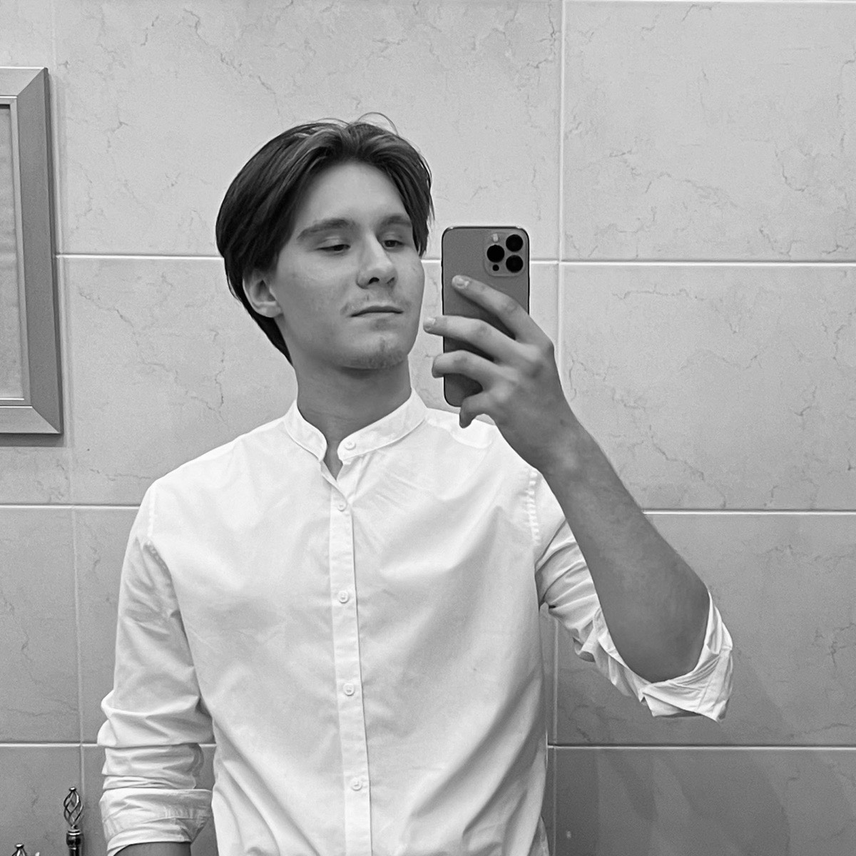 Игорь Котельников | Сетка — социальная сеть от hh.ru