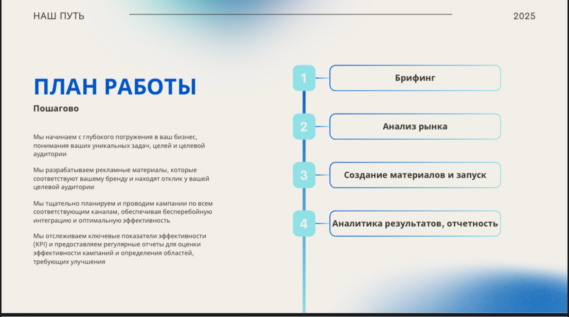 Мой хороший друг, создала для меня потрясающее портфолио!
Получилось 🔥 действительно классно со вкусом и вниманием к деталям!
Знаю проектов немного, но это отличный старт поиска «работы мечты».💼 | Сетка — социальная сеть от hh.ru