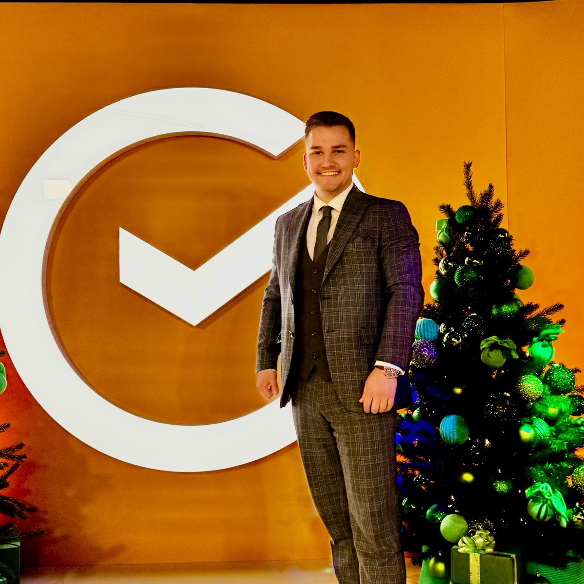 Дмитрий Дмитриев