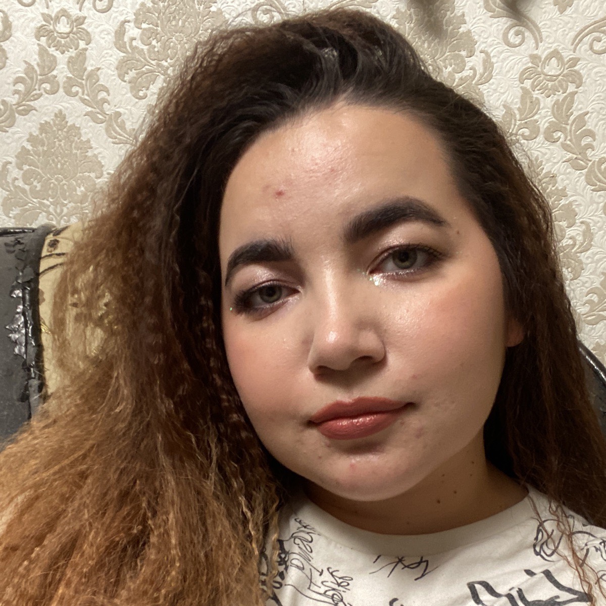 Ирина Хардина | Сетка — социальная сеть от hh.ru